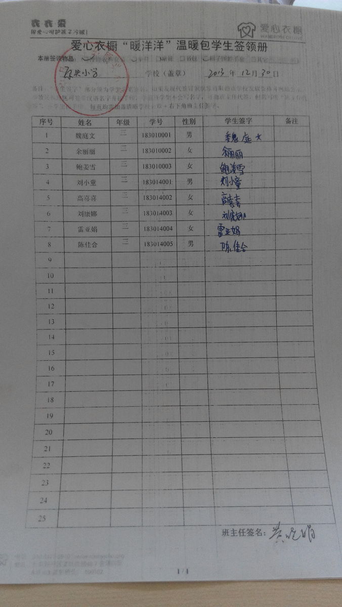 6f0f05cf00e72275593ea1ed2f1a0256