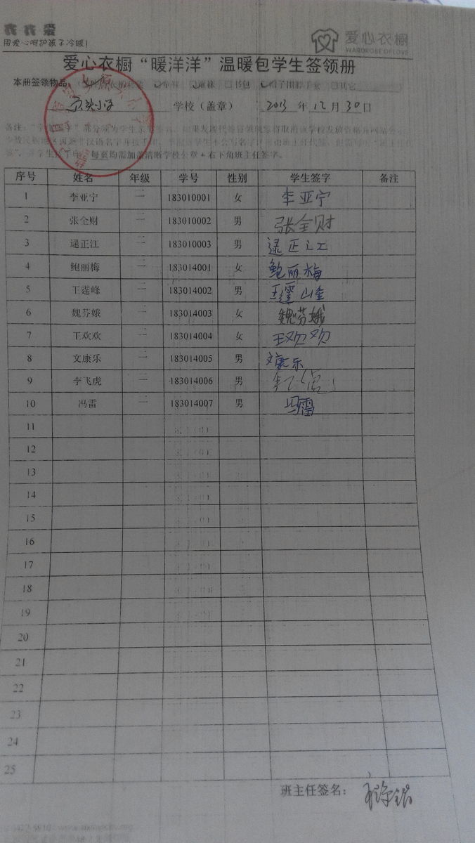 Ae63041075580cbf24f595f134046d6b