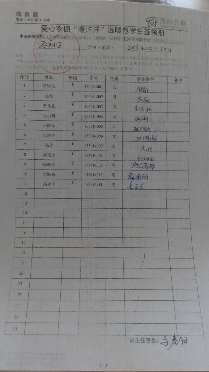 F7391e7be0fcf304a6eaed71b29fb048