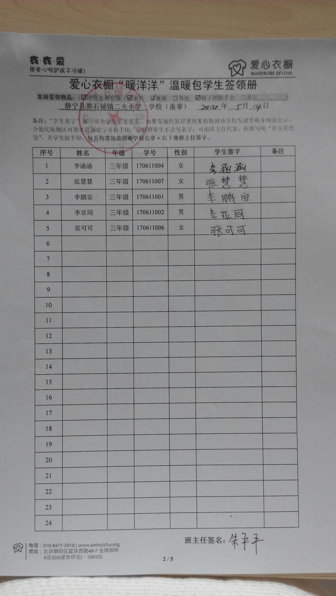 4d251a722ad20191132653fe257a714e