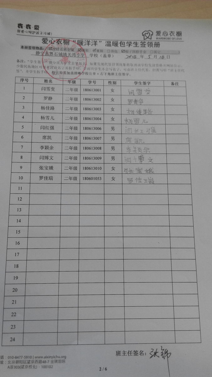 13d1ec7b7648bf2f6dcfeb2f85a49daa