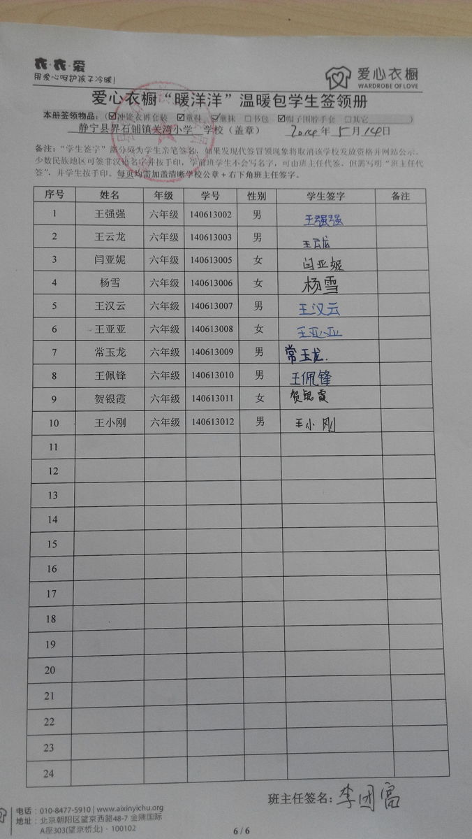 899d4d7dcaabe03096dcbf35f47a946e