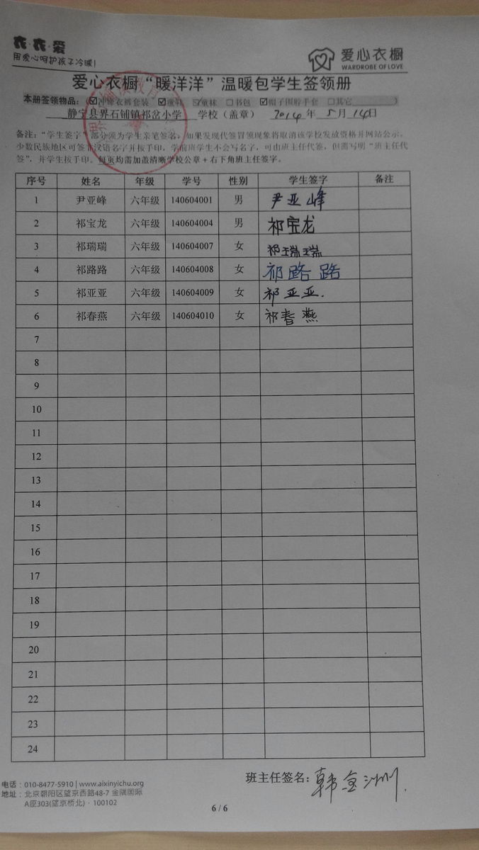 C6a5d16093b443ce66cbeb5540ca75e6