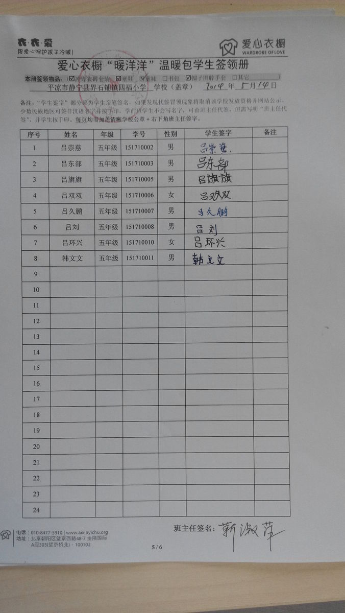 6c12d7d630aa3d6e977bd77c1a1061fa