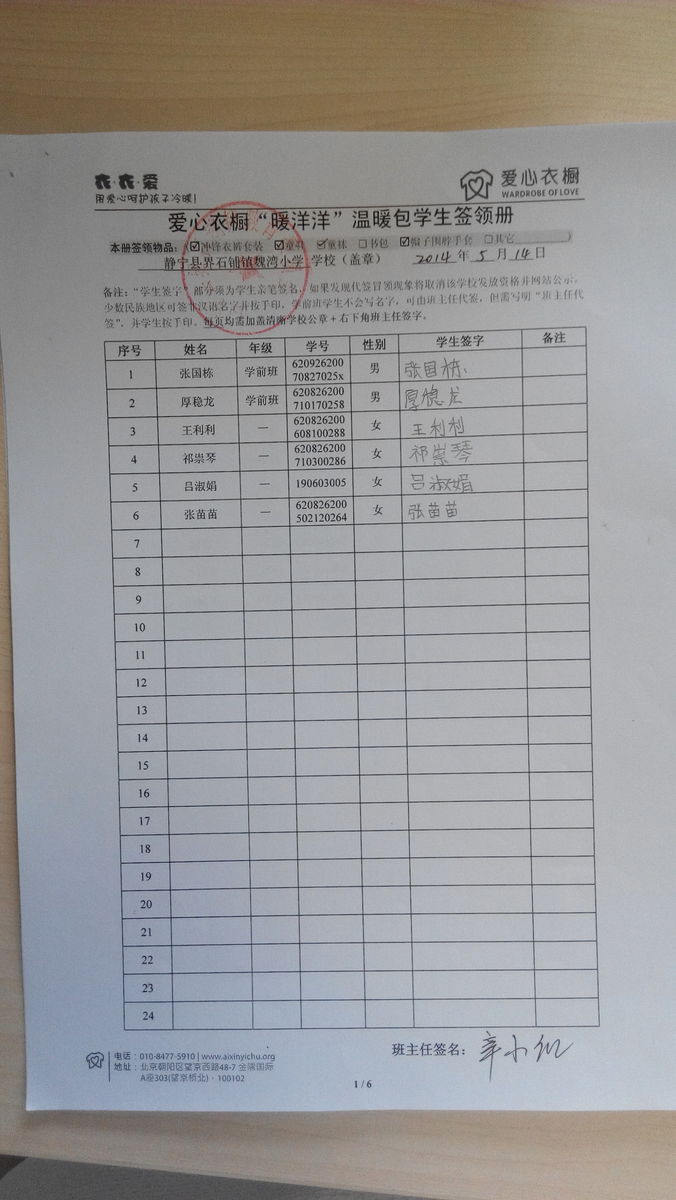 C6515736130249b5e95324ee932d3de5