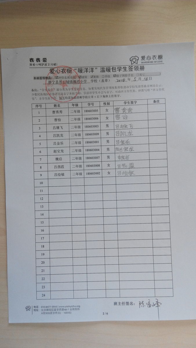 E9278d8d5e00c739f9e3d05c0c1262ff