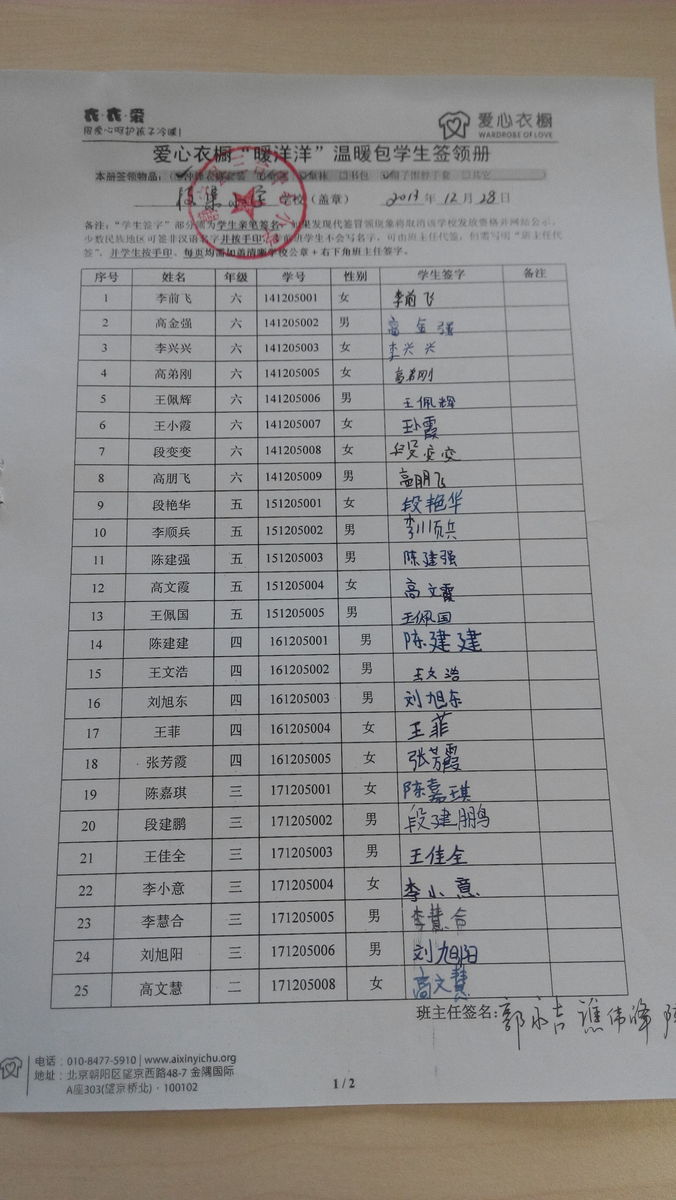A2dc2400dcaa7e71139b734bdd9b7bd2