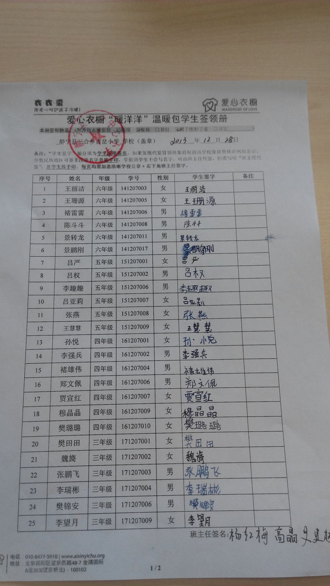 Ad0b8b6e19d97fde6accf7589a80daf3