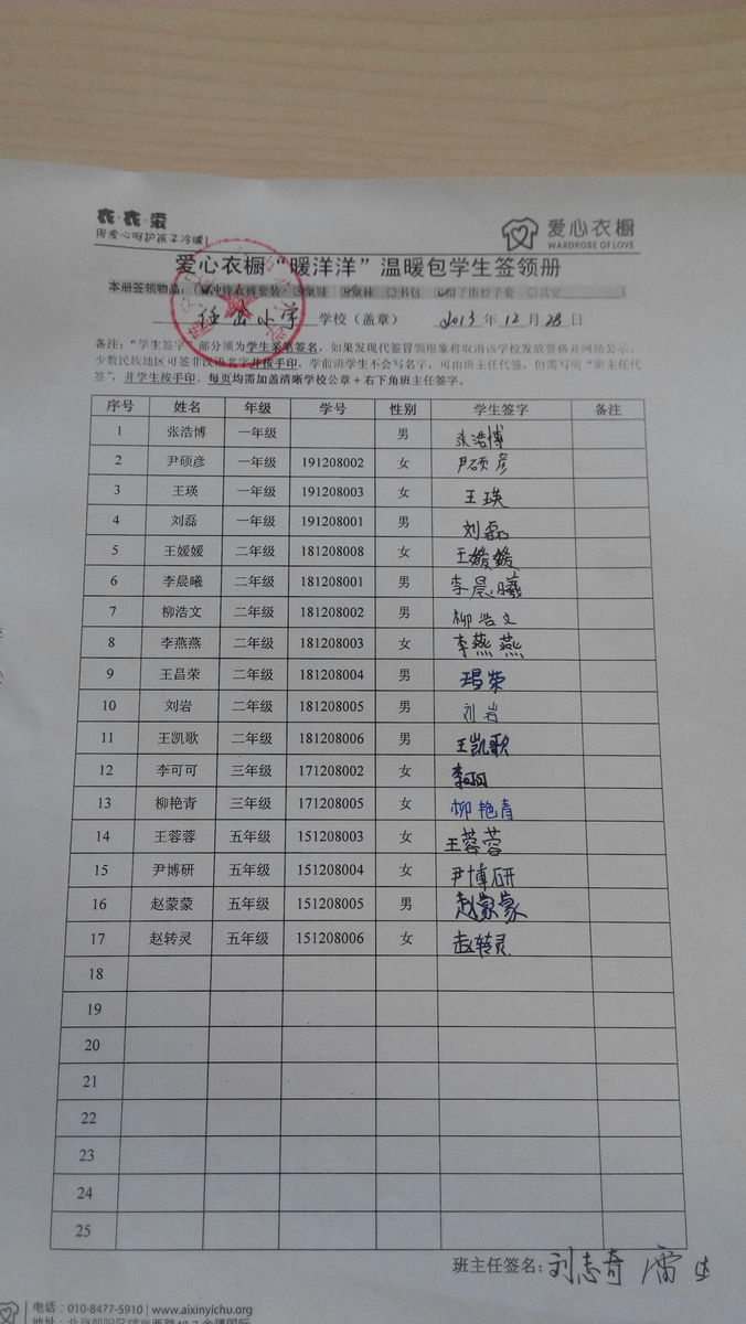 4ad7b70d833c10eeede0fb6f56cc4eb6