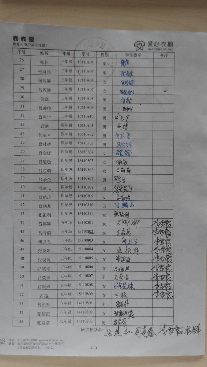 0acd2e60fbc456e9030b2f86531bc00b