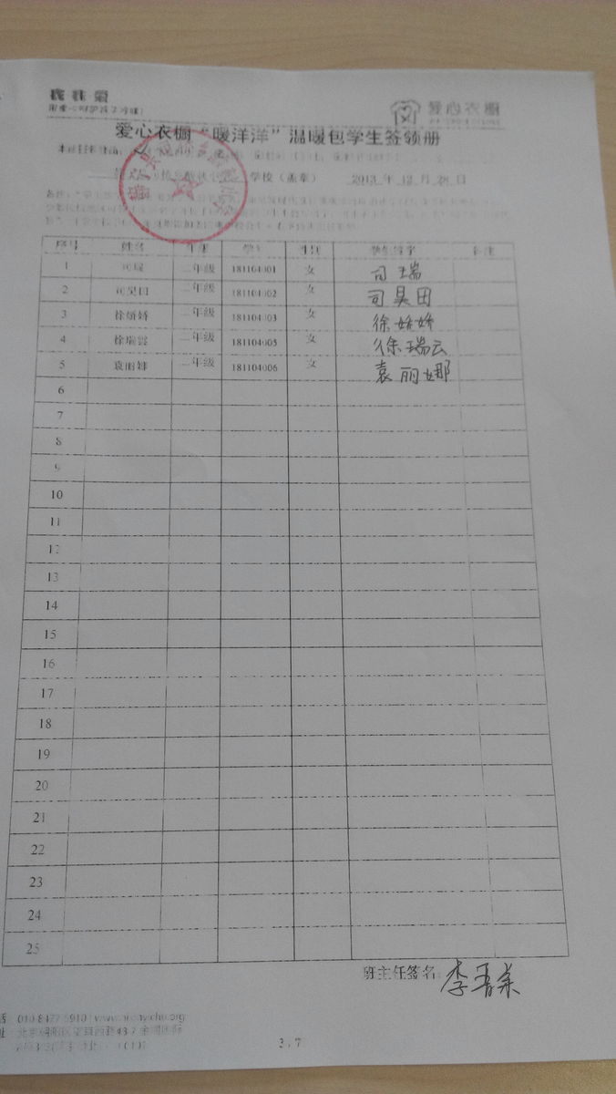 9baccfcb4918068c6a546a9eb473e0ca