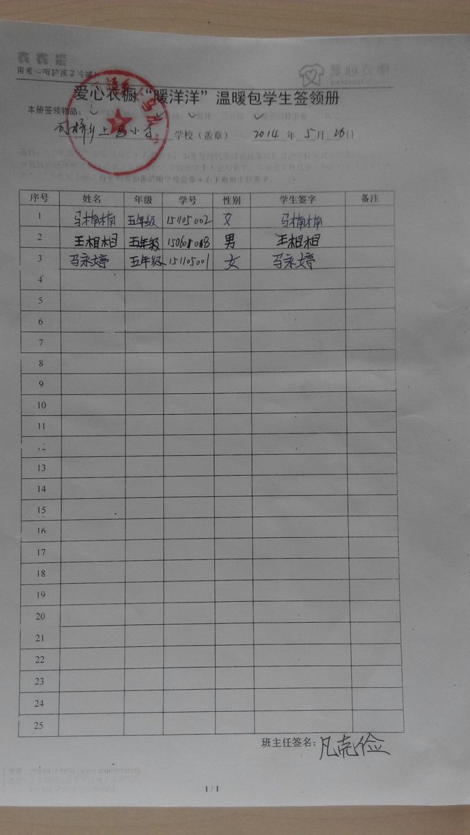 18f1ea53f30495f3fb7e0b9f9c815a93
