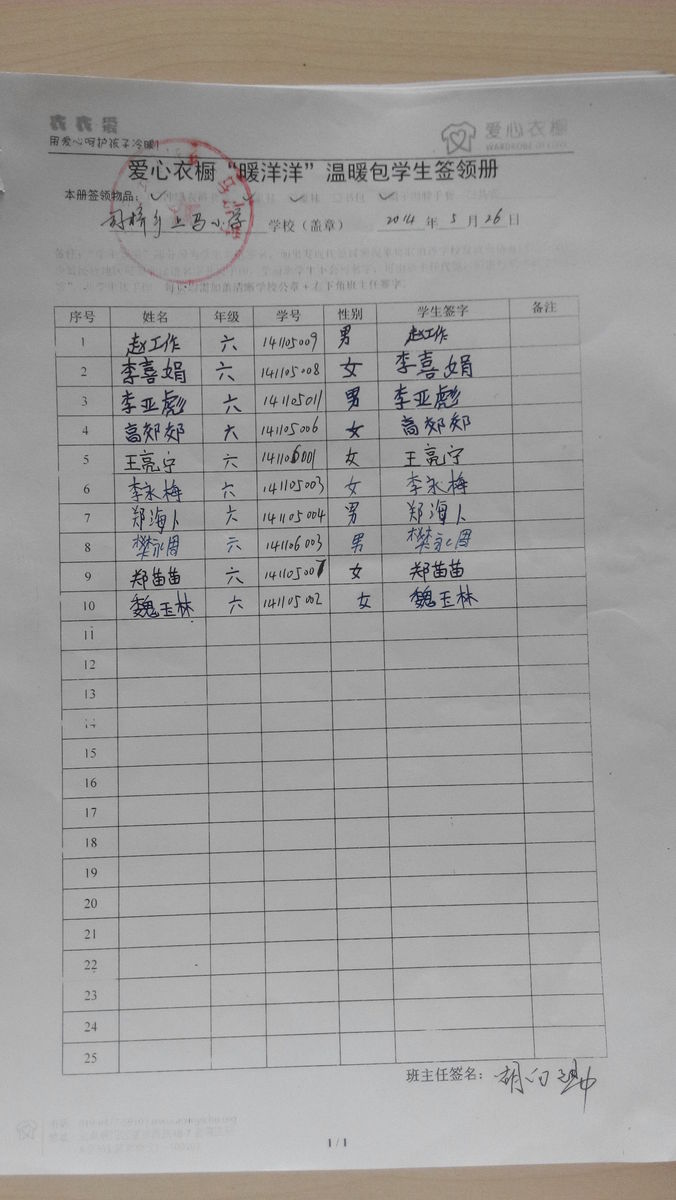 2ac9e7279ed3152ef65260c317952c75