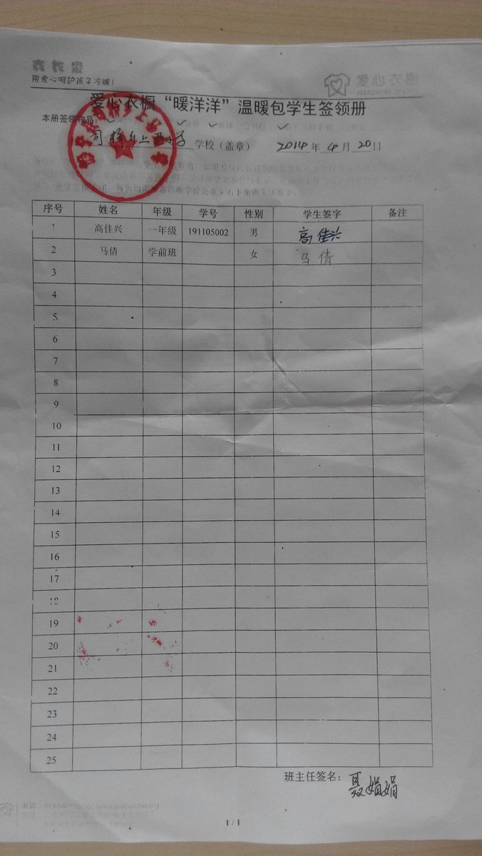 391b38f53c6a1006cc5fd5b2b8dd6a53