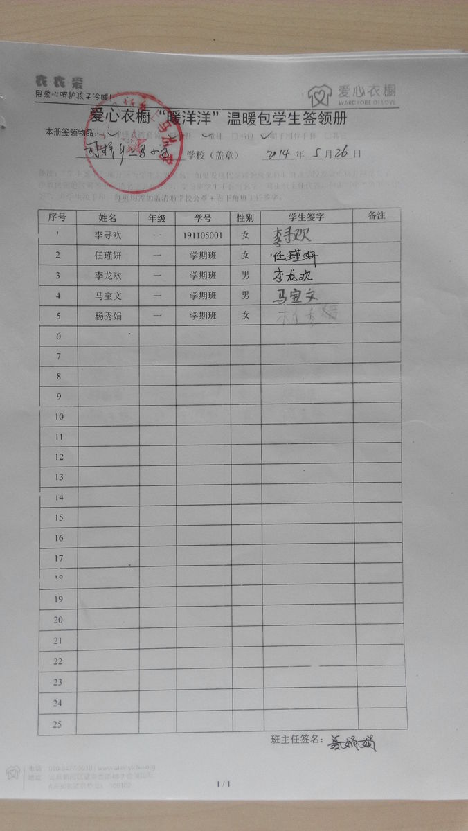 90de9ac50531bd447f1252327052b6a8