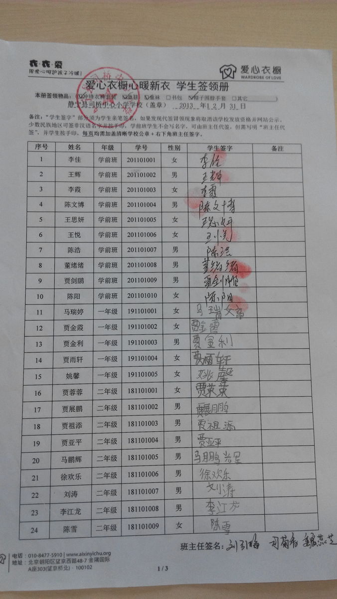 C433e809169d5218bbe0e7fac7ee0cb2