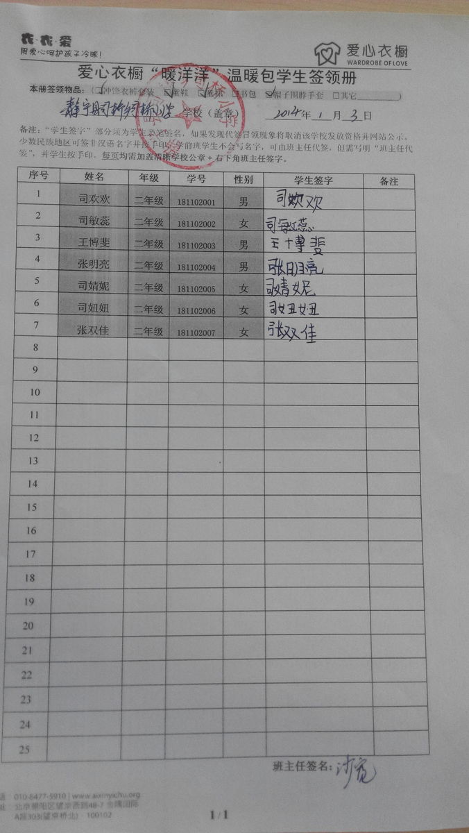26527d98cd21b3132cfefc8d6dffc961