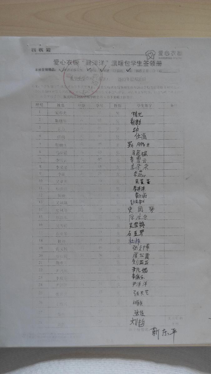 0feec5a0d251d8f83f8b2ba467316074