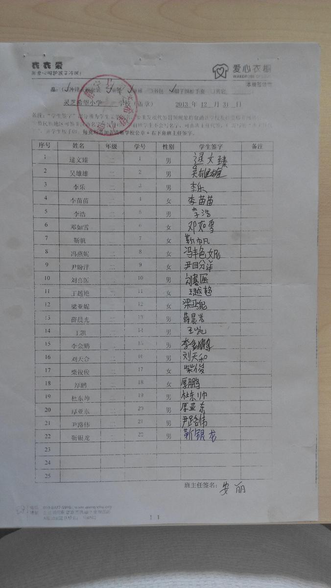 7f6db0df6370a2f016dd3de1062d70e1