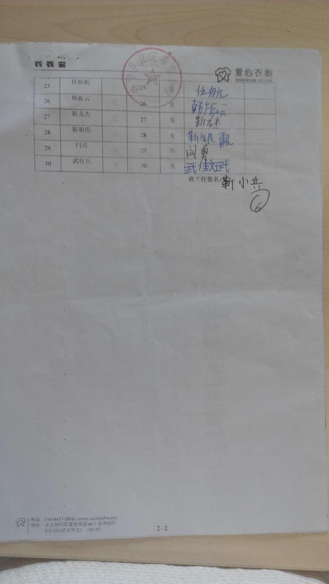 A8a89f3f6471446ce0f4694e0f51c6f8