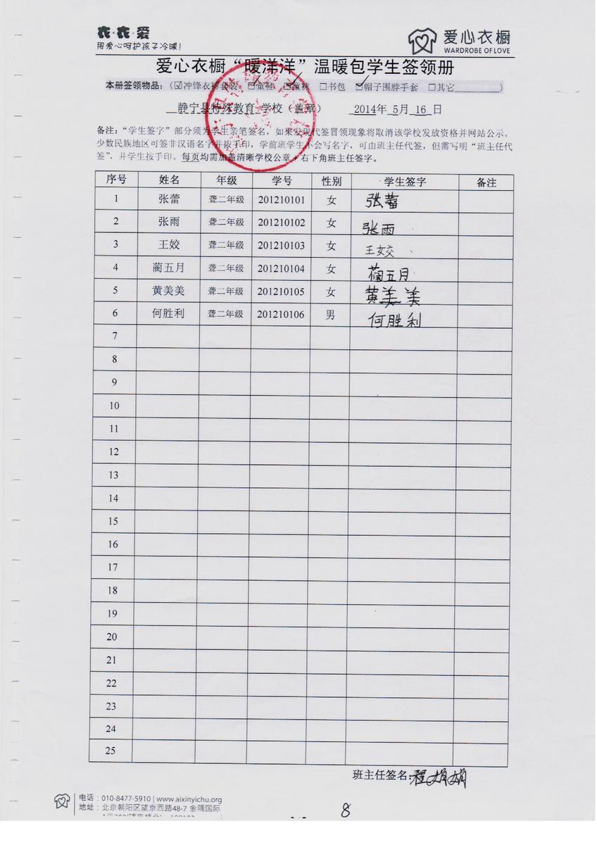 248d5d2959231ab7ee47c6cdcb2d534c