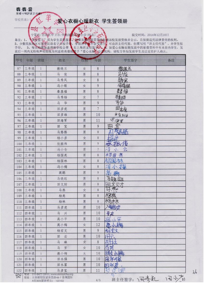 Ac356570292298fd519b0cb694113880
