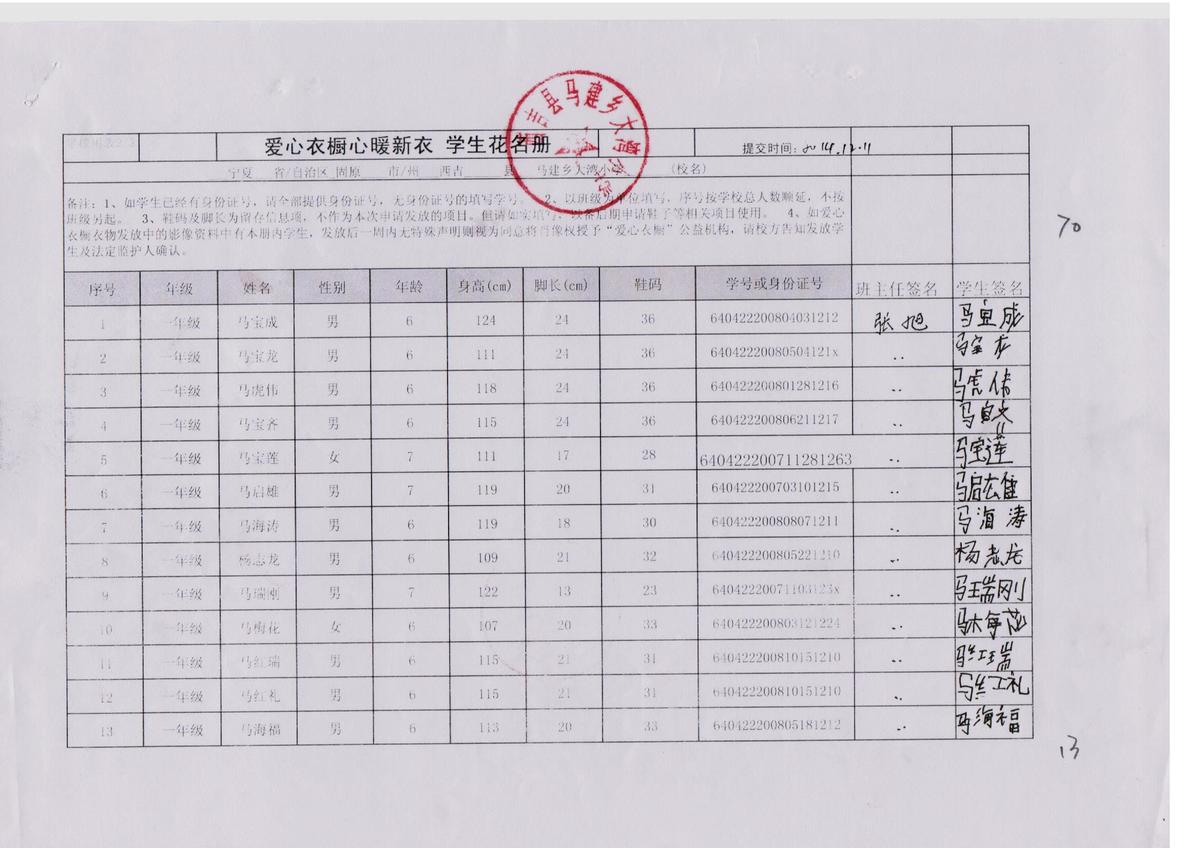 14fb42db8efd13199b77c20f8bc0cc6f
