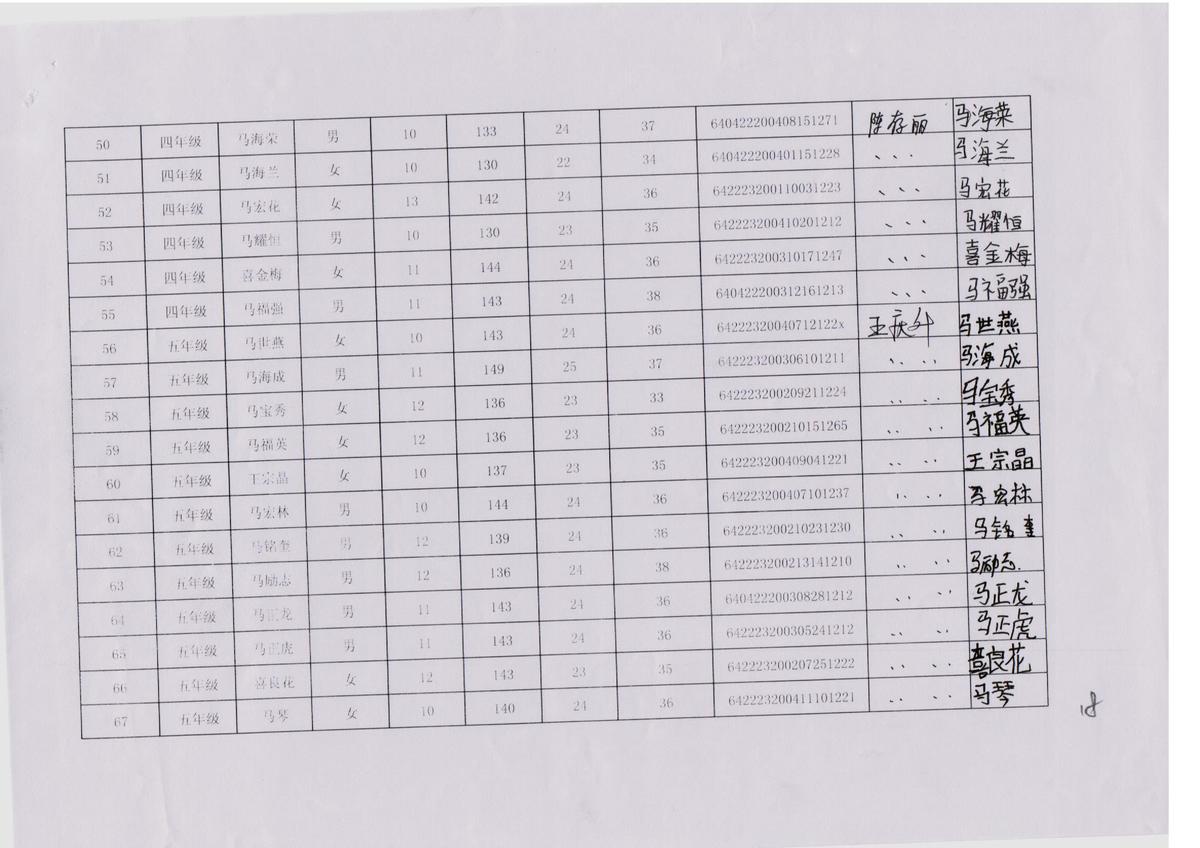 586daa0e85130ac172ae55a82ed2a0db
