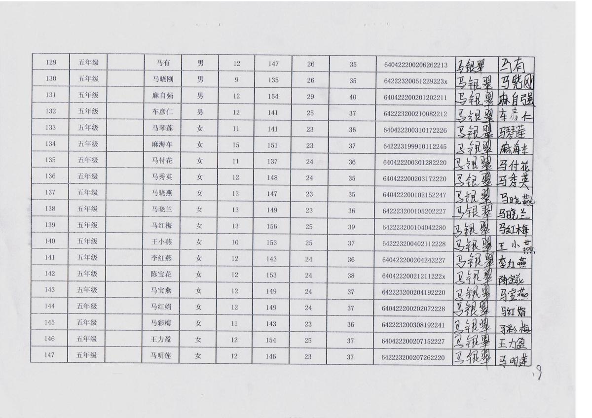 7280c361ba799740511428a069093e2f