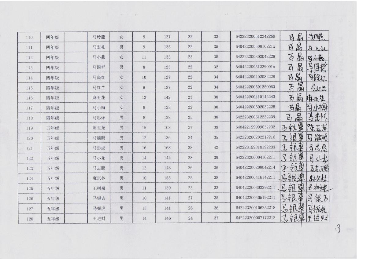8a128f9130626777f5e66687c93a5ad2