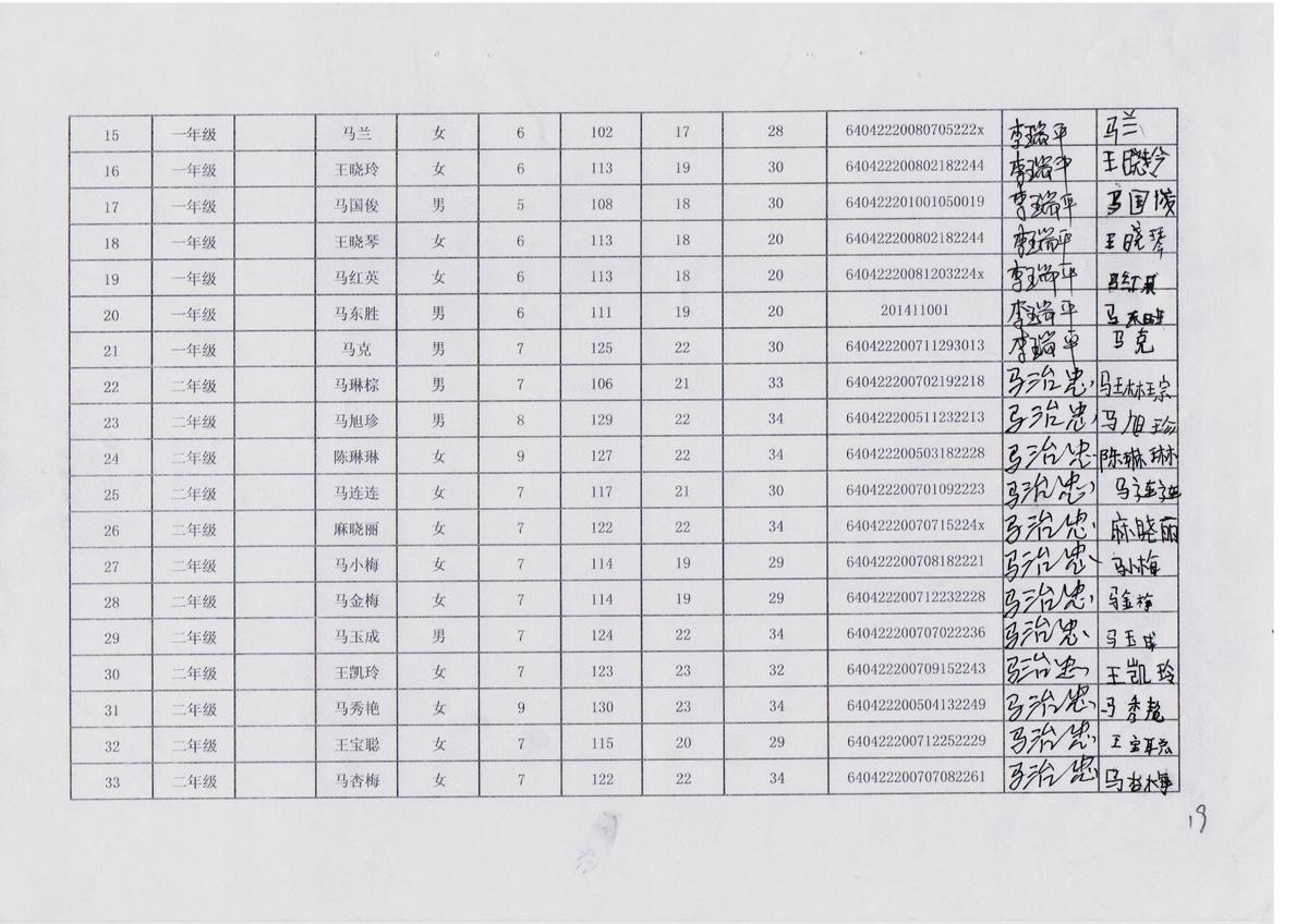 Edf5822fbec53df4c1ec2c421a53c531