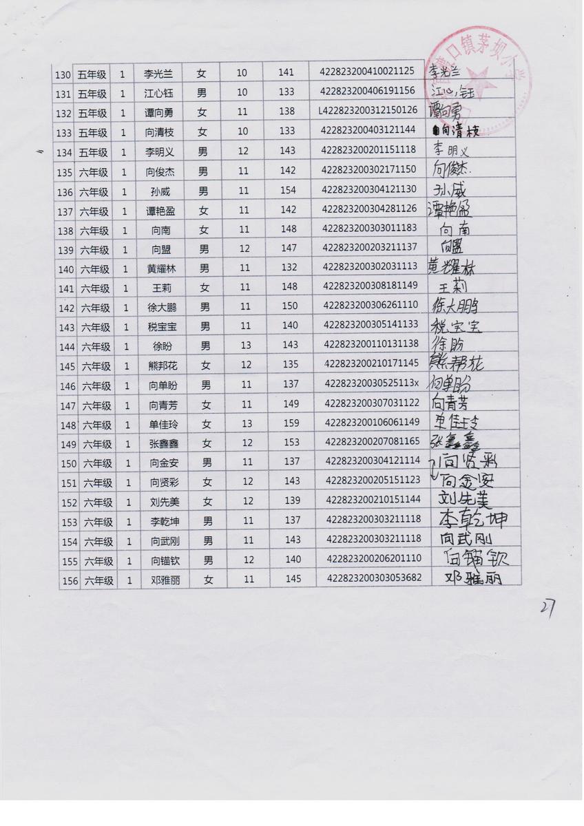 53dc22faf3394dfc4419ce2e71830f39