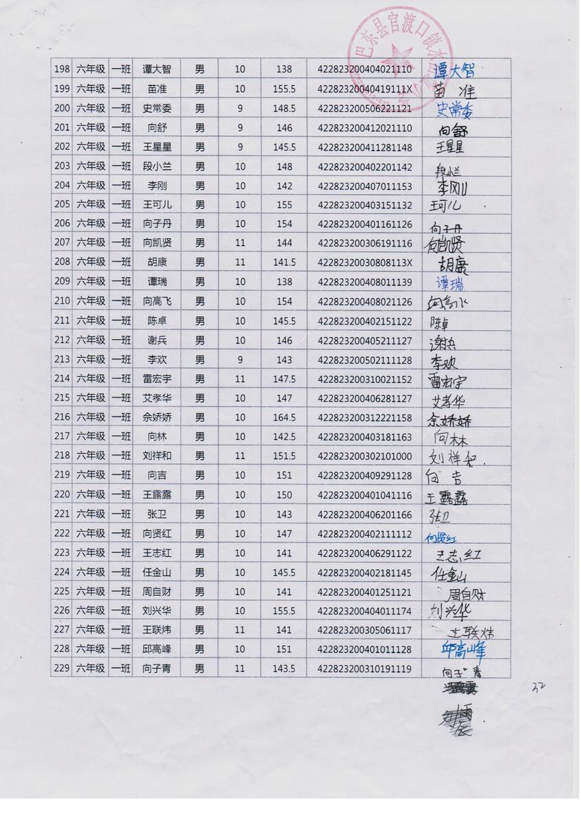 05bdad567e8c55370e3c5f4cf73be3f3