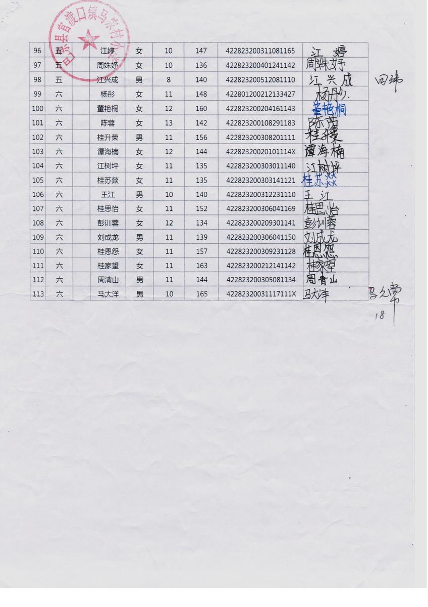 3a6bf91edf0583657fda99b7d7cfd7f9
