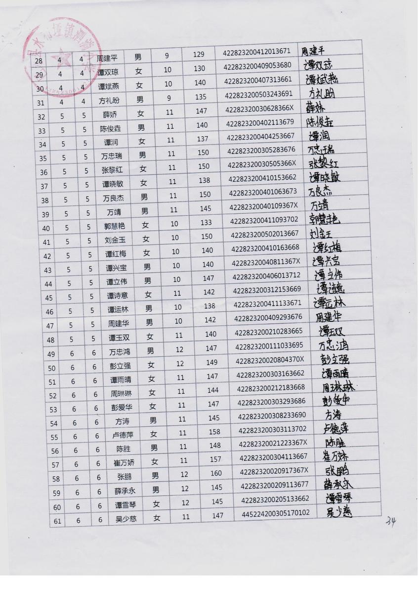 Ebe826e34d47c2a7e41780c48e79aef7