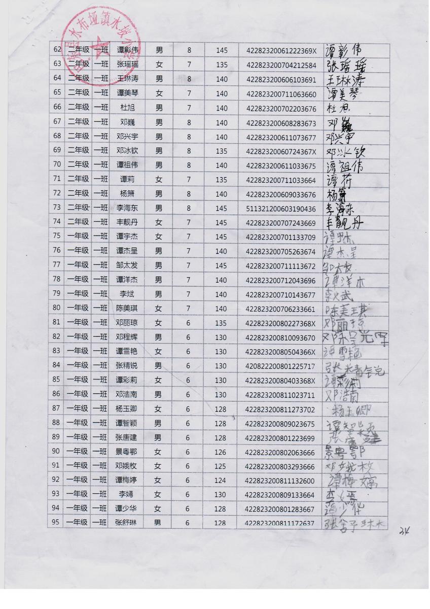916e3540253c16b58a9a7b03d03b75b9