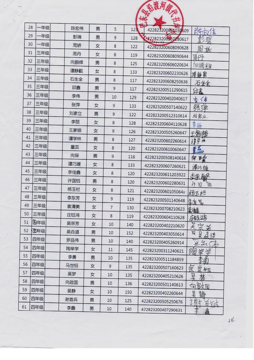 Ddd5b109e3b772fdce57038c34a22cf2