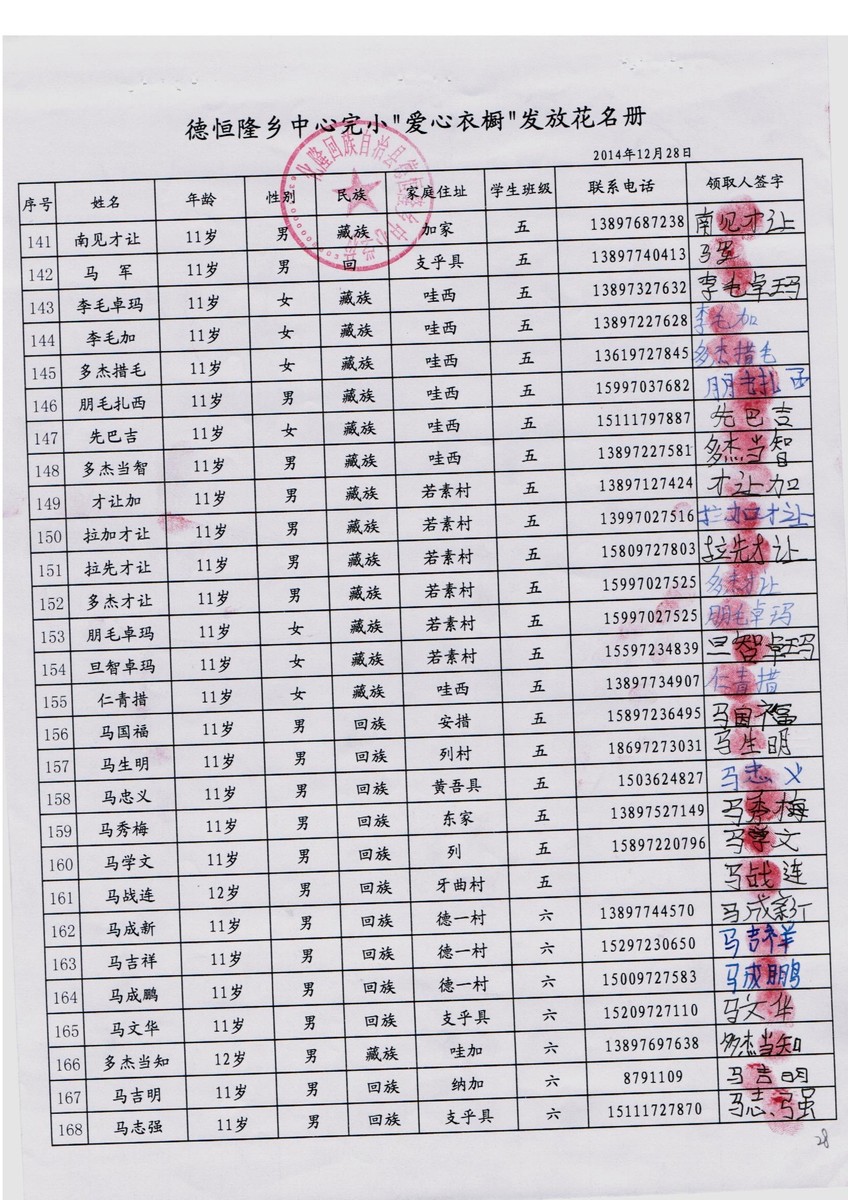 467de3cea90ec36403443e9c62446e68
