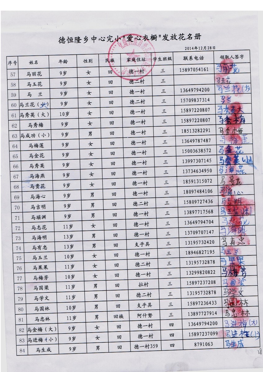 7d611ce80a07b51e94b39e7d7d2e782d