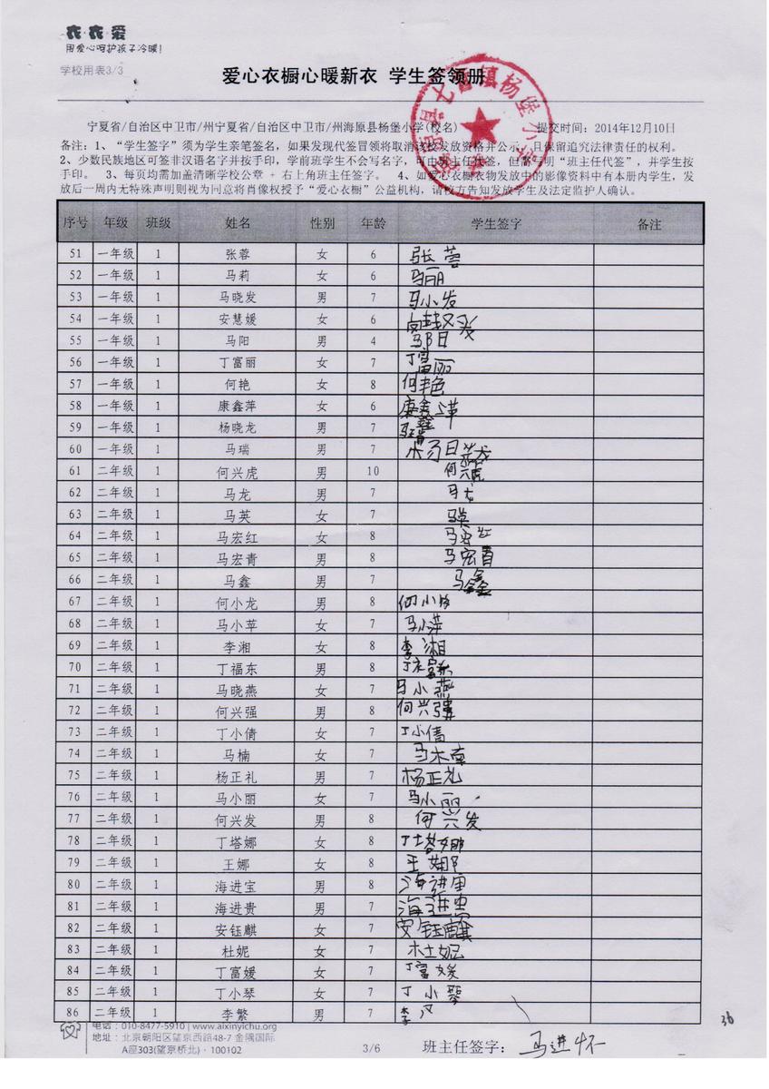 B1439cc63bf94ff7626db20c30f49969
