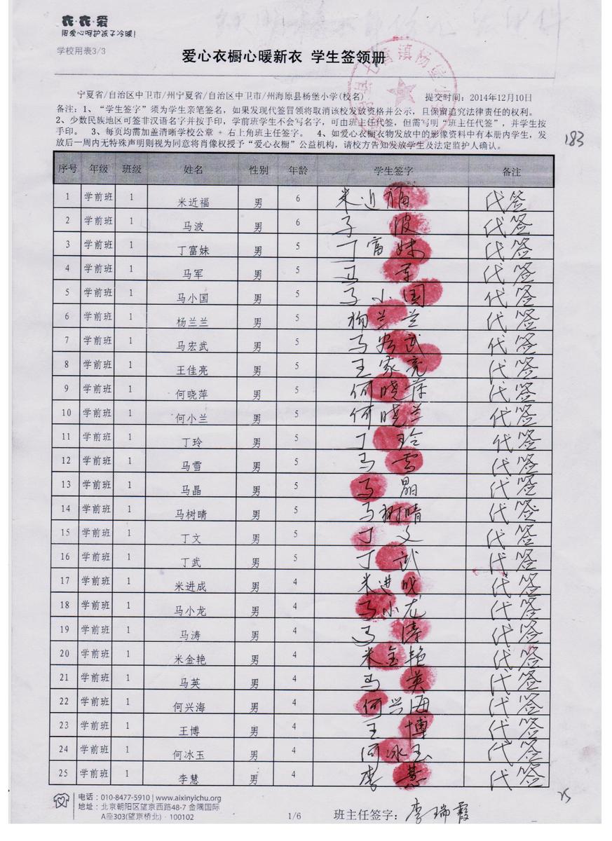 D414cc0935312b3d97e13cb292b35ef4