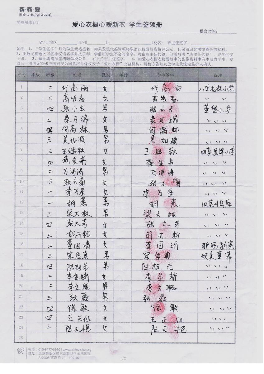 Fe70971dd632acac5fcdb2a3995bc04a