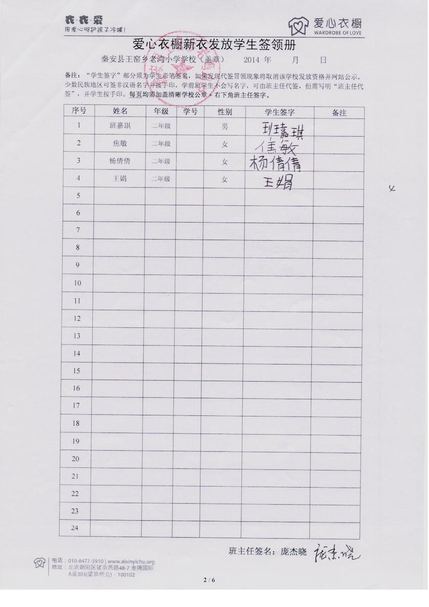 881bcd5ea07d22477613fc33dc6dd388