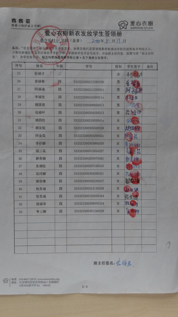 D1c0e363e470833d47e23f323a094ca4