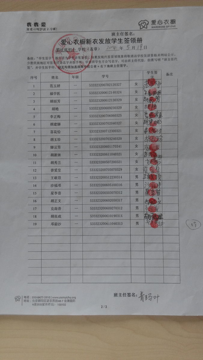 2dc37fc1d7b822505d3ebd8ce6ead475