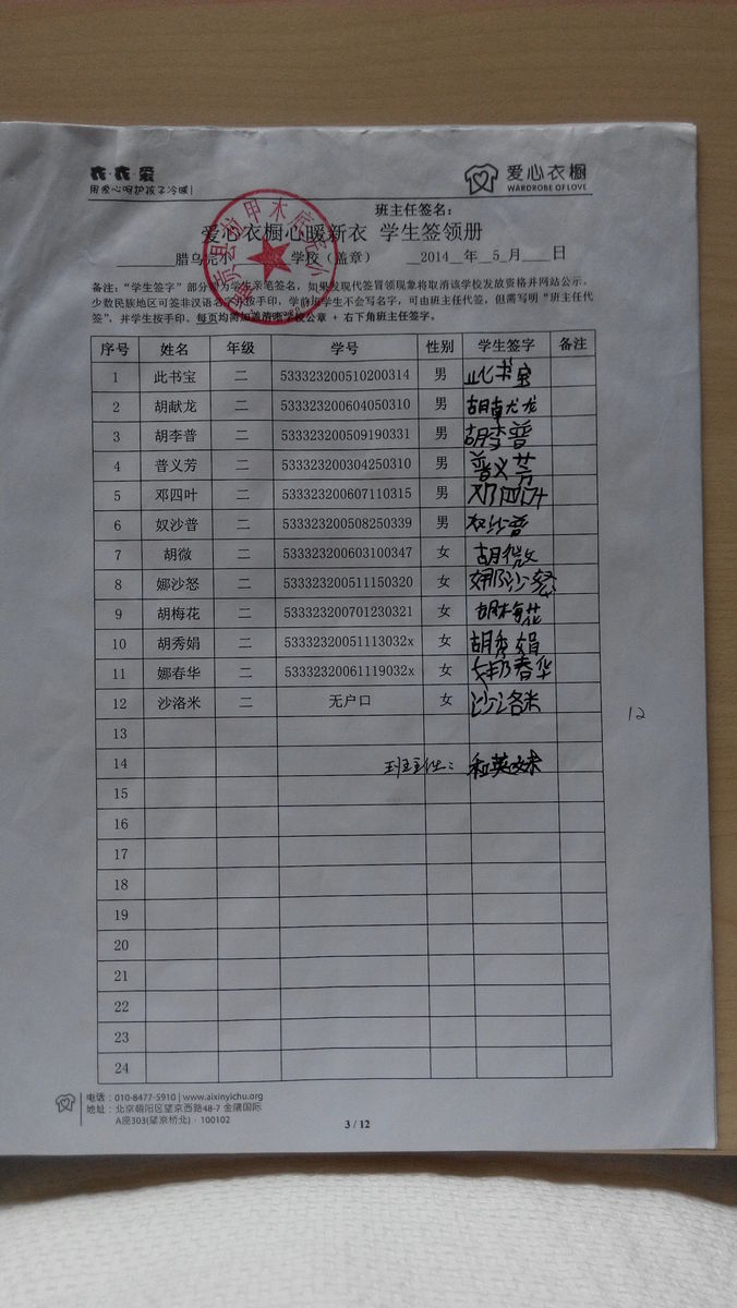 26ffc5ab971c6a013d10ed04dc013cb6
