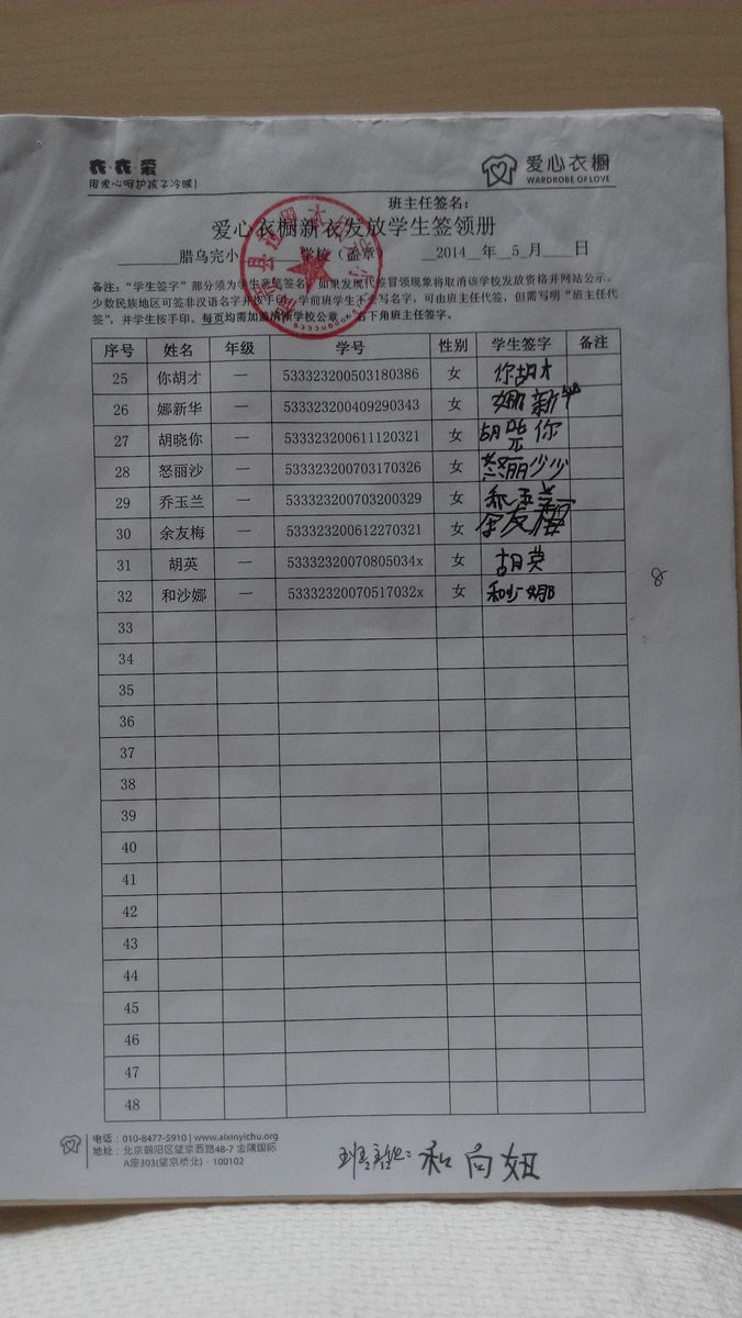 A536c158579f166e2bc0cf0c5d83c754