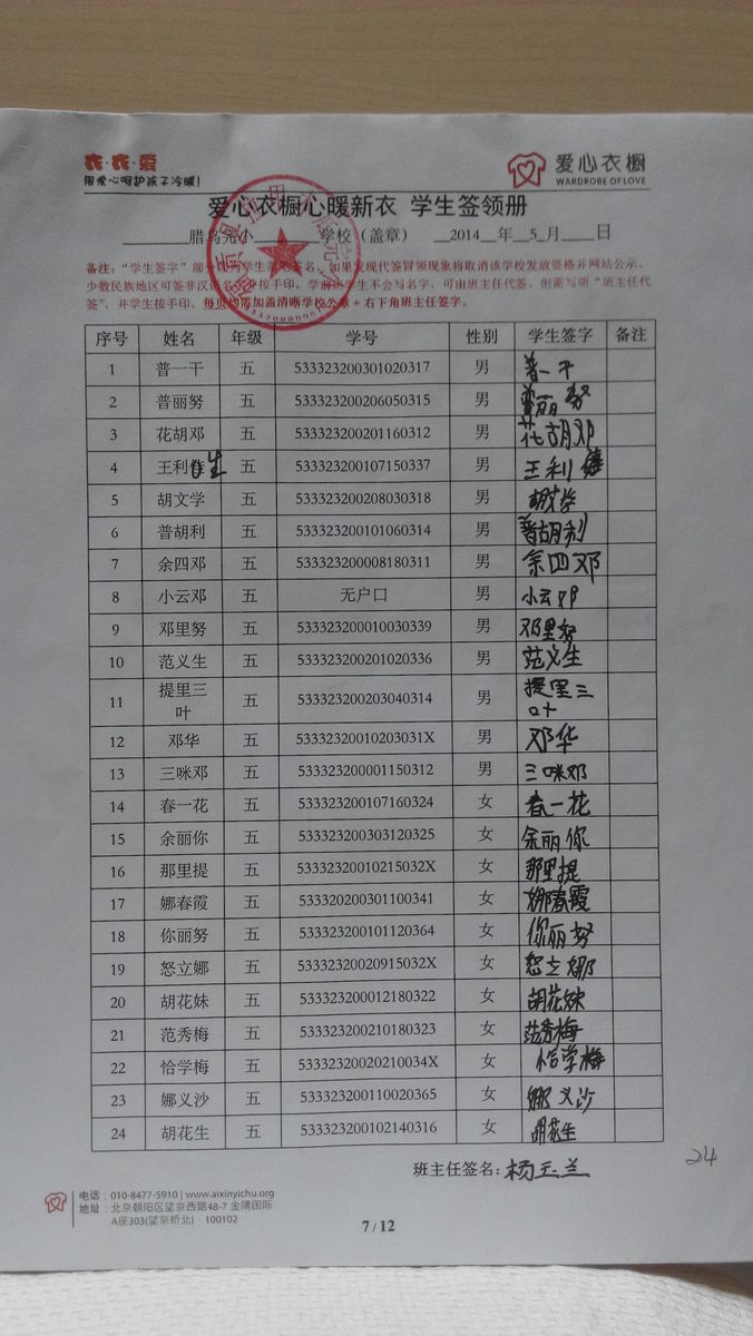 Ab9fd899d15b0b41f9ea259b8f87d611