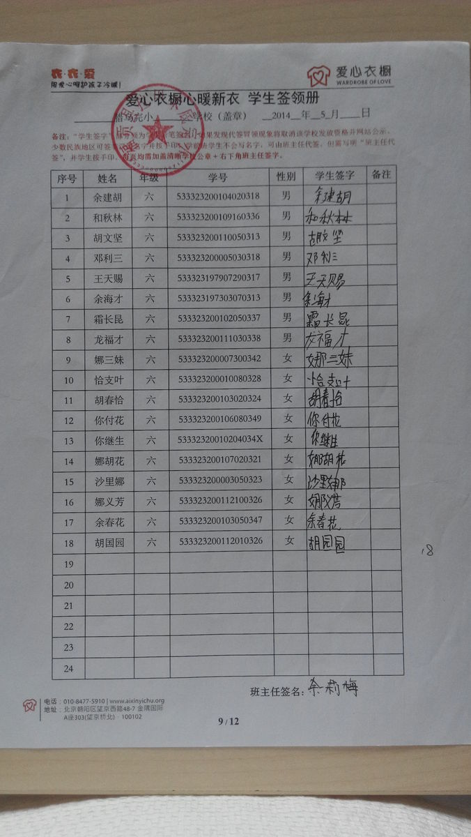 Ae253c5f14a112cb8112ef0255050243
