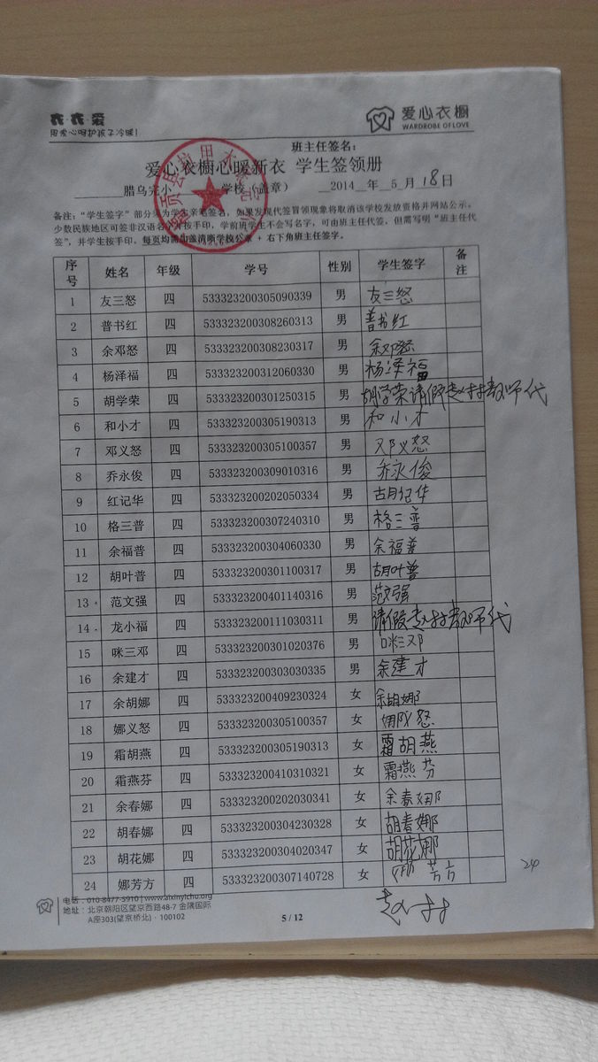 B84ef58b1a78992b31e20f11c57f32bb